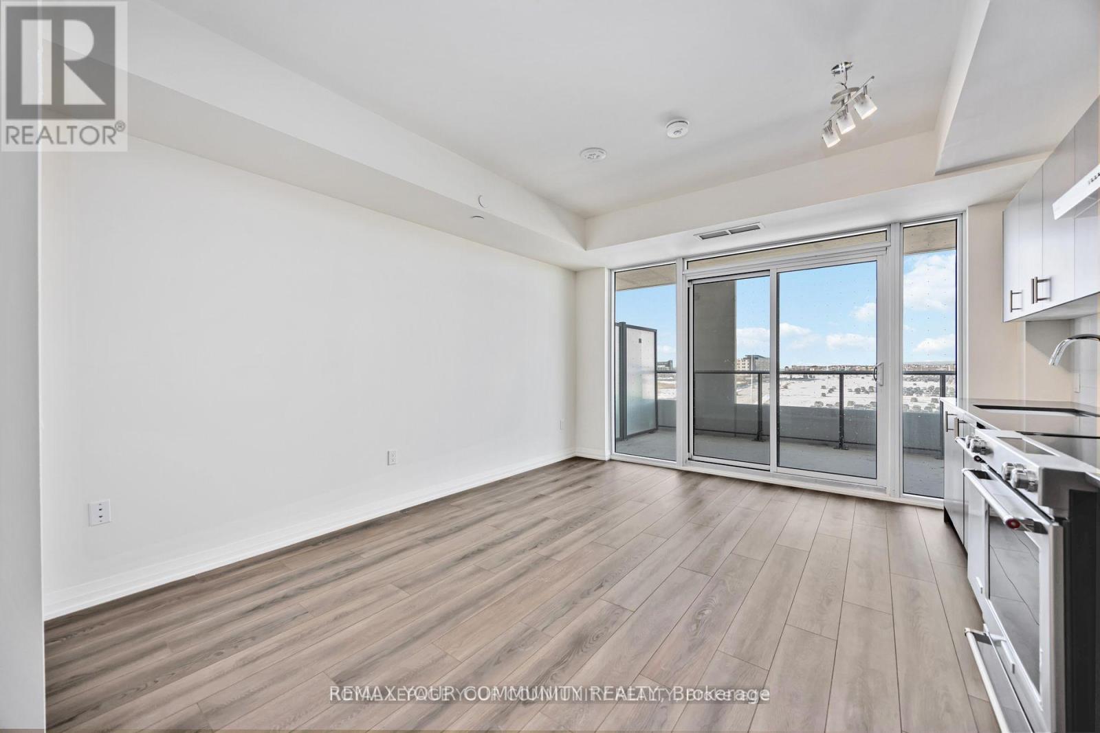429 - 8960 Jane Street, Vaughan, Ontario  L4K 0N9 - Photo 11 - N13095114