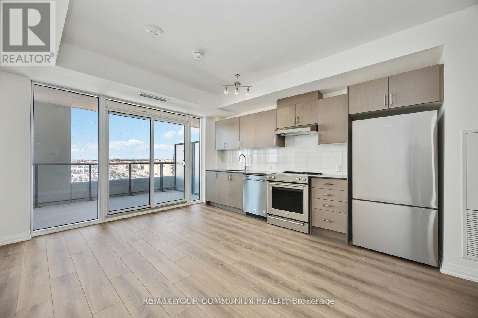 429 - 8960 Jane Street, Vaughan, Ontario  L4K 0N9 - Photo 13 - N13095114