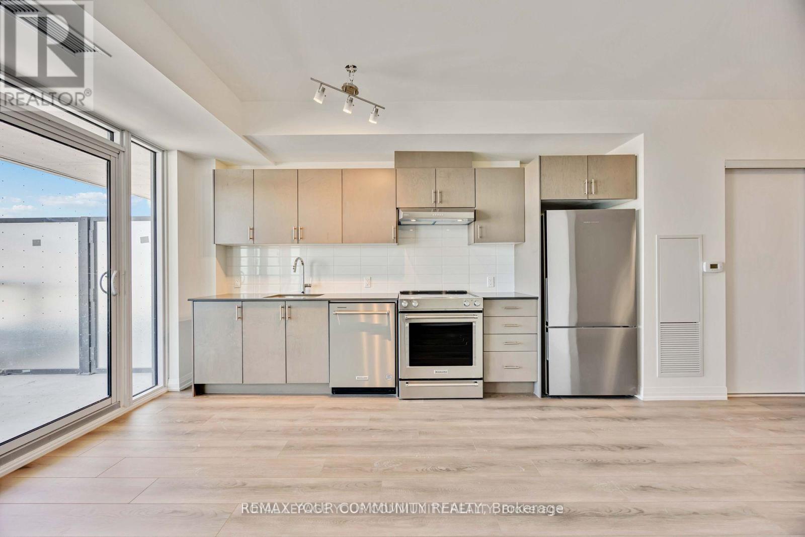 429 - 8960 Jane Street, Vaughan, Ontario  L4K 0N9 - Photo 14 - N13095114