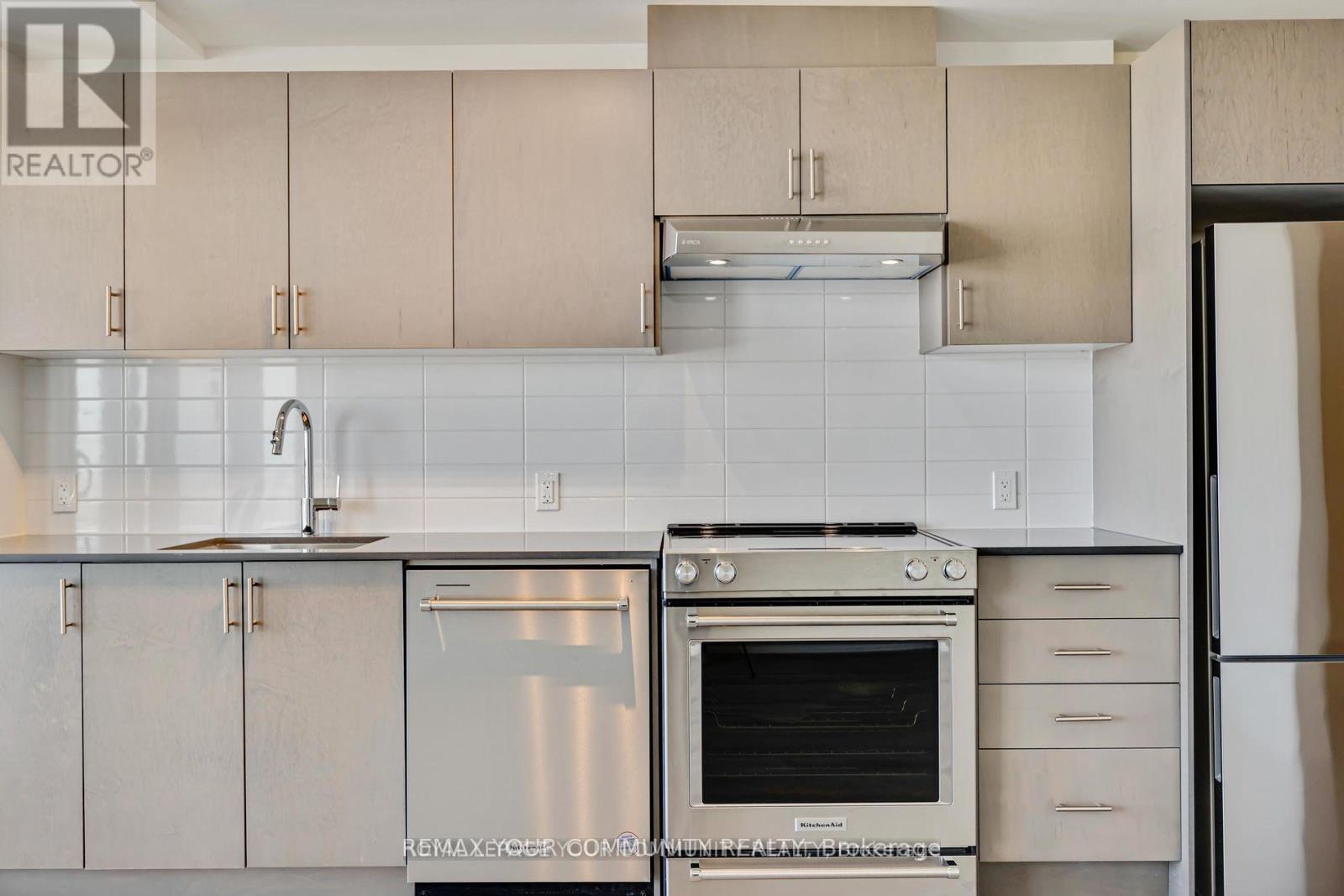 429 - 8960 Jane Street, Vaughan, Ontario  L4K 0N9 - Photo 15 - N13095114