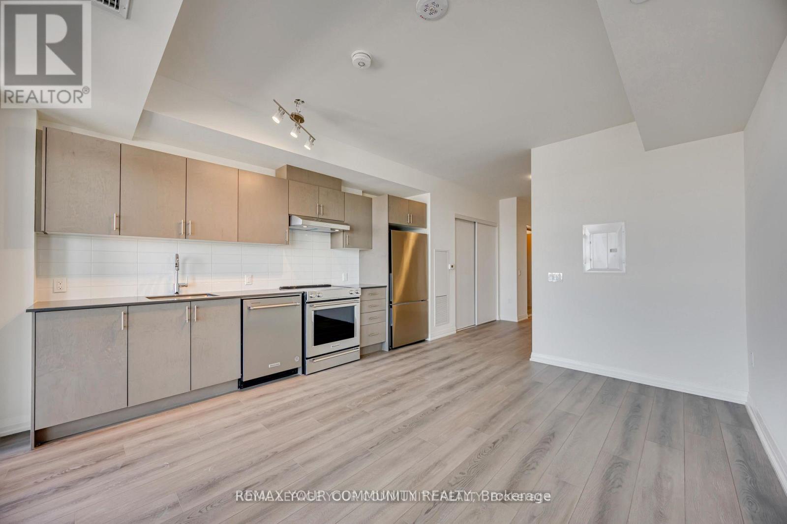 429 - 8960 Jane Street, Vaughan, Ontario  L4K 0N9 - Photo 16 - N13095114