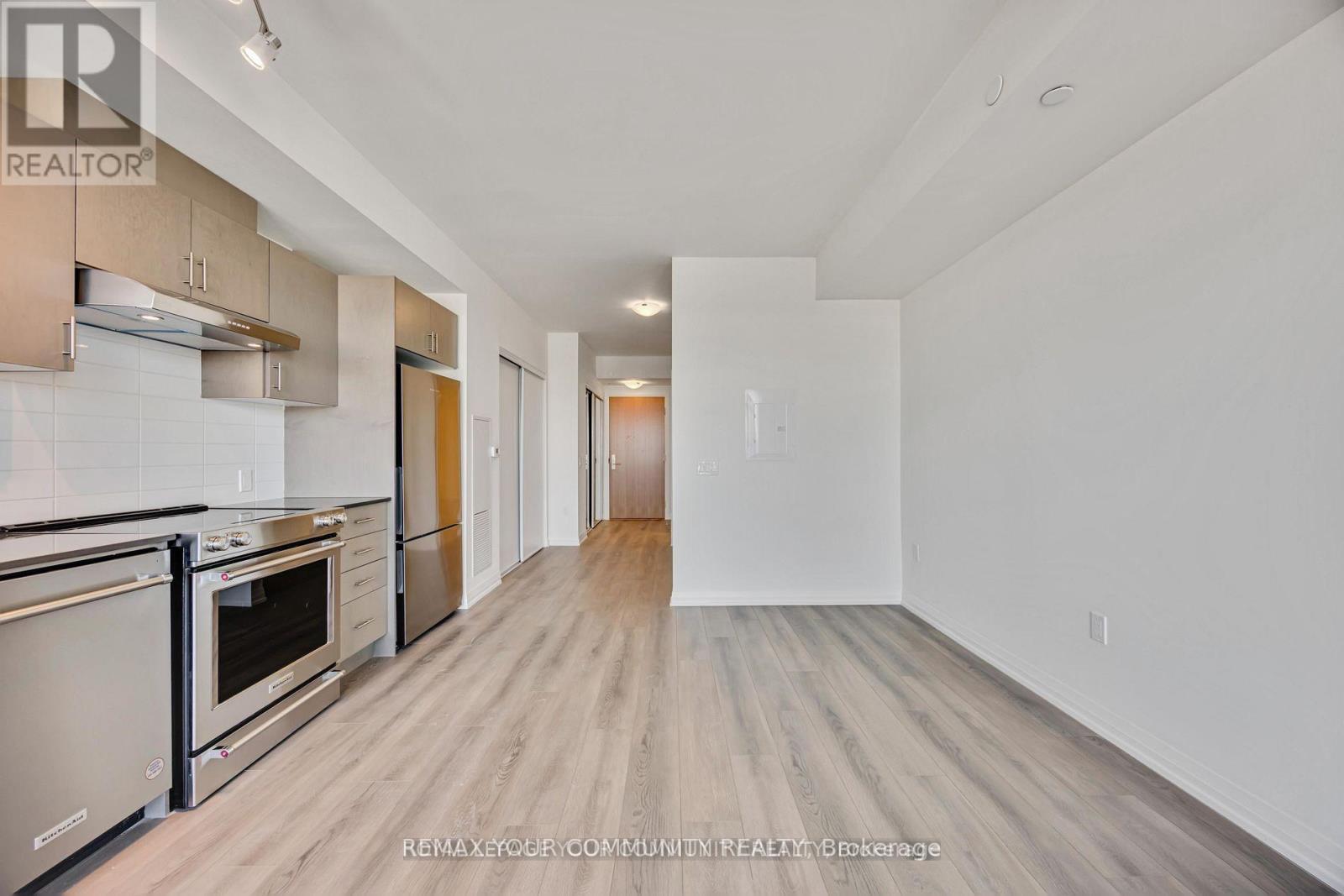429 - 8960 Jane Street, Vaughan, Ontario  L4K 0N9 - Photo 17 - N13095114