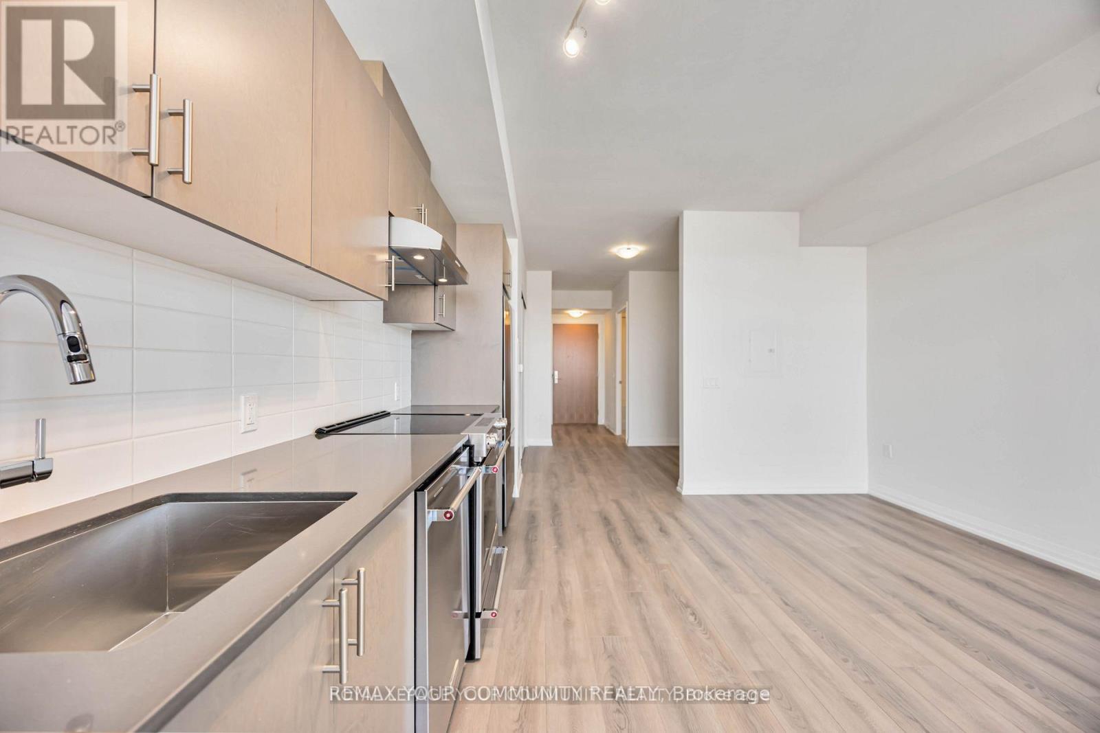 429 - 8960 Jane Street, Vaughan, Ontario  L4K 0N9 - Photo 18 - N13095114
