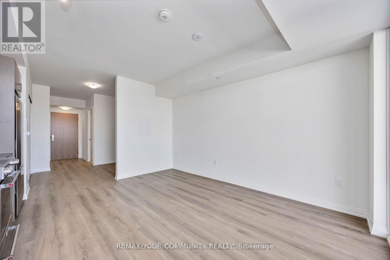 429 - 8960 Jane Street, Vaughan, Ontario  L4K 0N9 - Photo 19 - N13095114