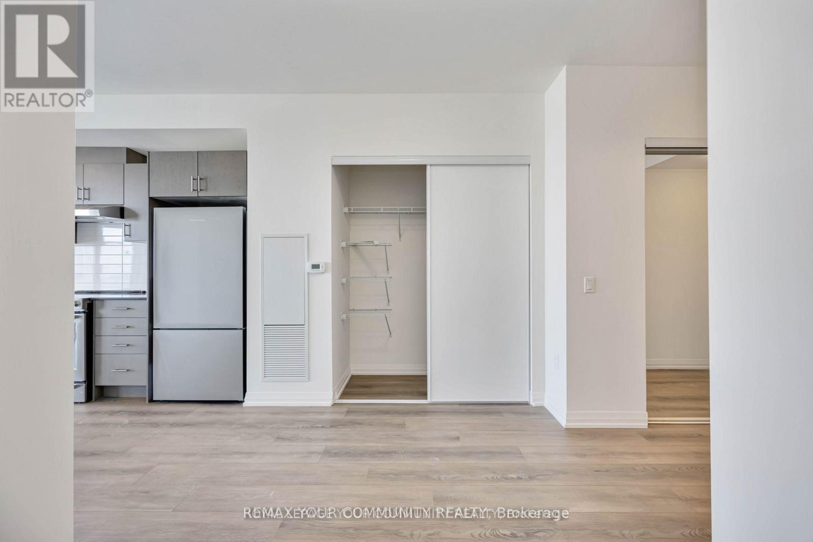 429 - 8960 Jane Street, Vaughan, Ontario  L4K 0N9 - Photo 21 - N13095114