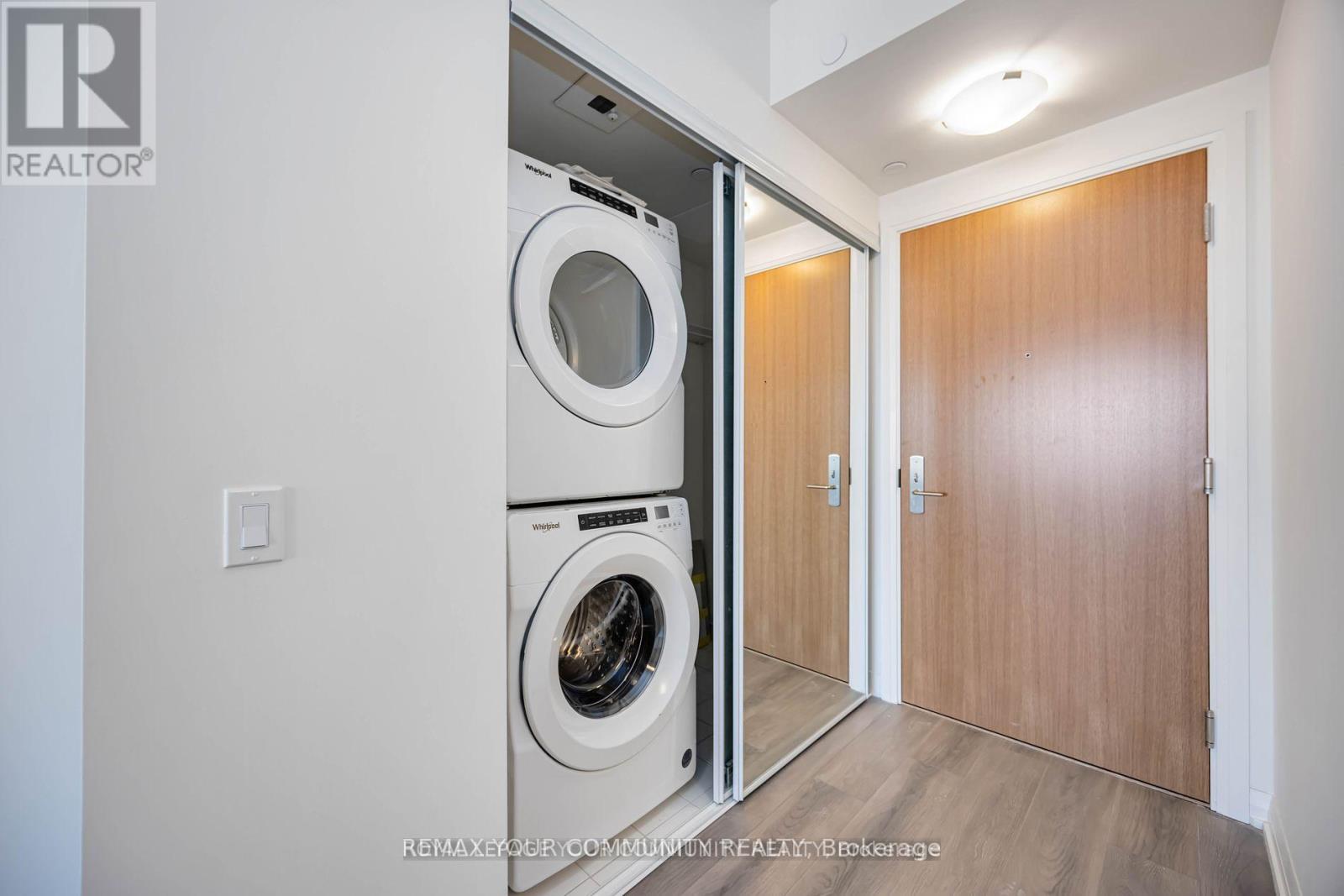 429 - 8960 Jane Street, Vaughan, Ontario  L4K 0N9 - Photo 22 - N13095114