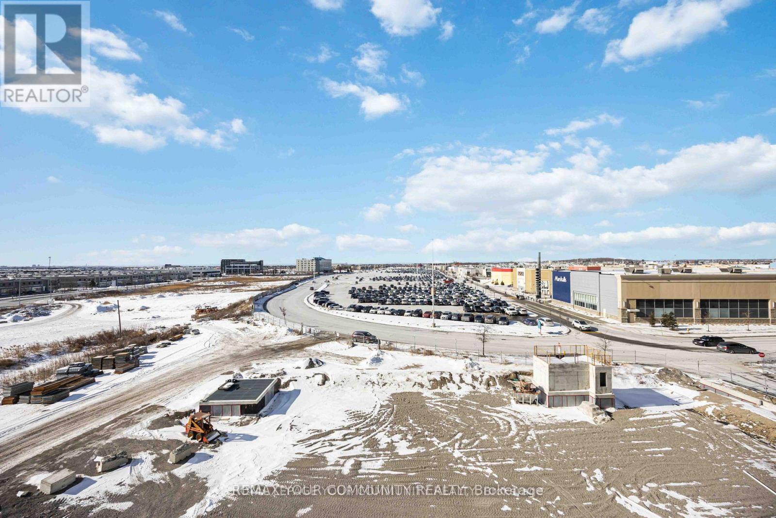 429 - 8960 Jane Street, Vaughan, Ontario  L4K 0N9 - Photo 24 - N13095114
