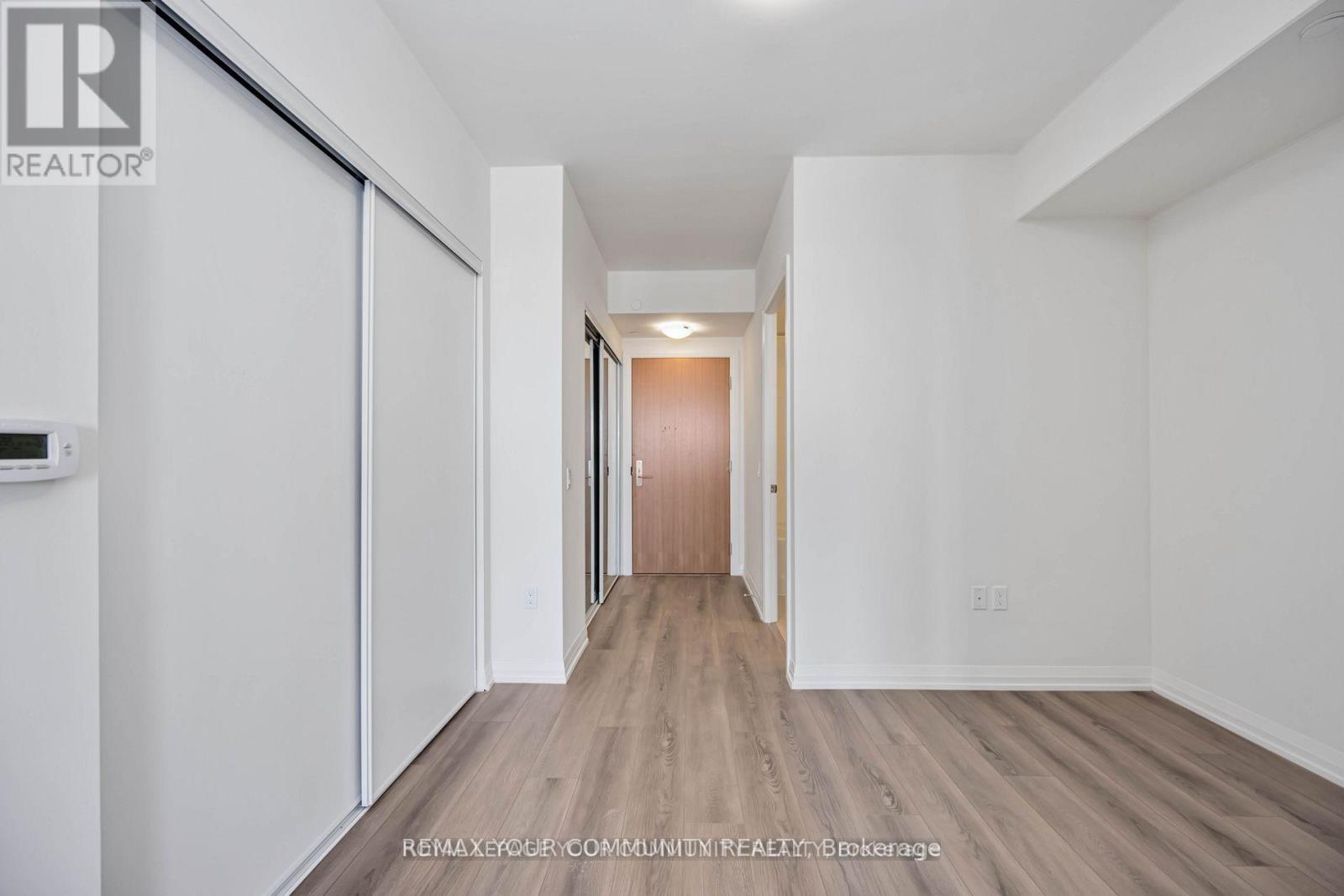 429 - 8960 Jane Street, Vaughan, Ontario  L4K 0N9 - Photo 3 - N13095114
