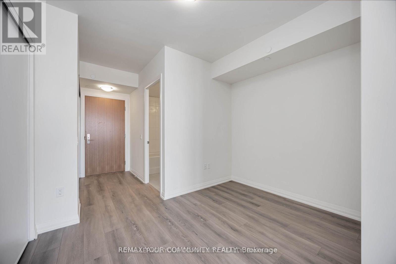 429 - 8960 Jane Street, Vaughan, Ontario  L4K 0N9 - Photo 4 - N13095114
