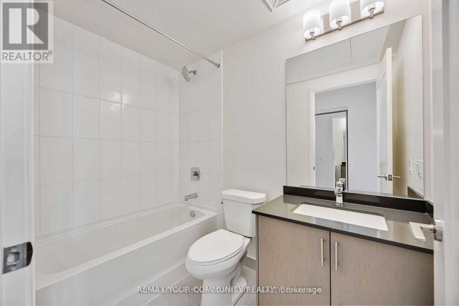 429 - 8960 Jane Street, Vaughan, Ontario  L4K 0N9 - Photo 7 - N13095114