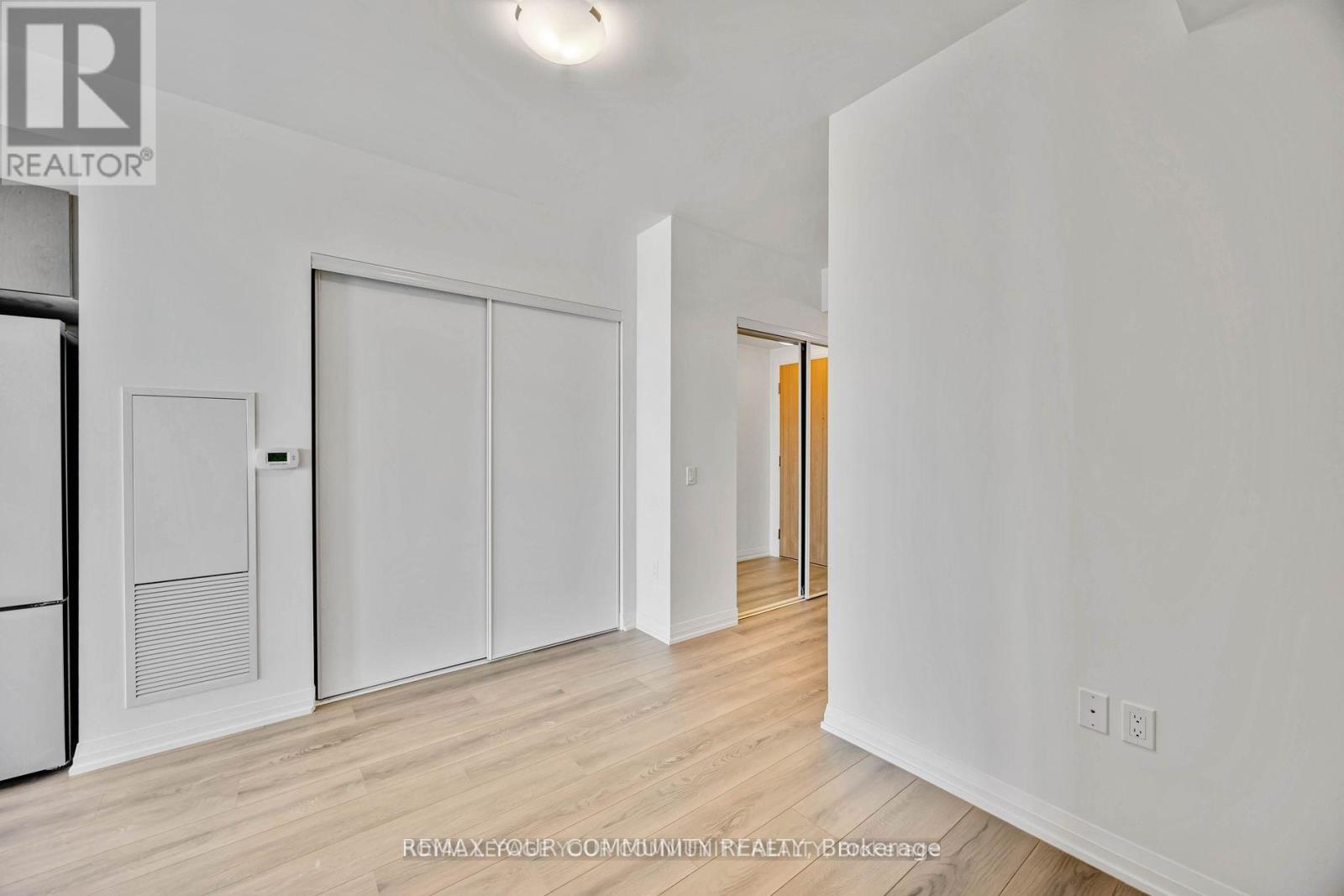 429 - 8960 Jane Street, Vaughan, Ontario  L4K 0N9 - Photo 8 - N13095114