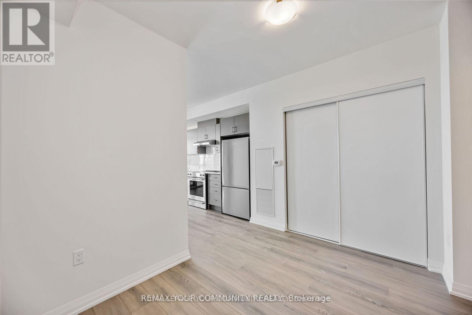 429 - 8960 Jane Street, Vaughan, Ontario  L4K 0N9 - Photo 9 - N13095114