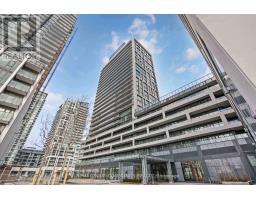 429 - 8960 JANE STREET, Vaughan, Ontario
