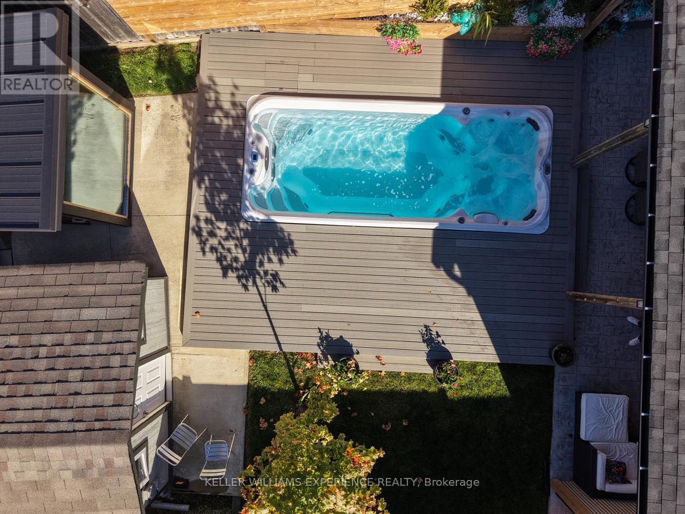 2199 Dawson Crescent, Innisfil, Ontario  L9S 0G9 - Photo 8 - N13095128