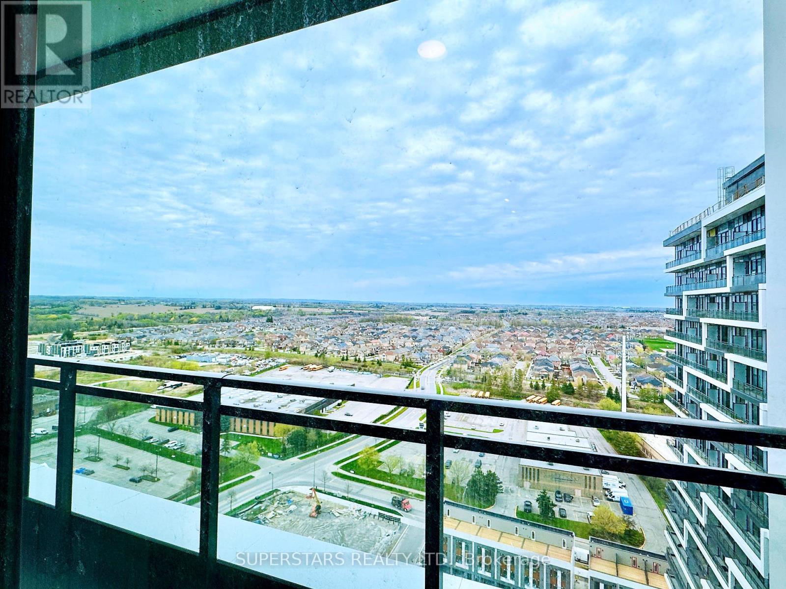 2301 - 9763 Markham Road, Markham, Ontario  L6E 0W4 - Photo 6 - N13095140