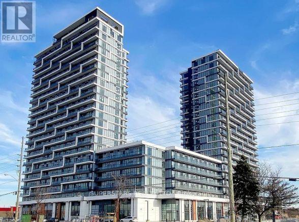 2301 - 9763 Markham Road, Markham, Ontario  L6E 0W4 - Photo 8 - N13095140