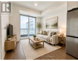 <div class="price">$1,800 Monthly</div> 2301 - 9763 Markham Road, Markham<br><div style="margin-bottom:8px;"><small>Superstars Realty Ltd.</small></div><div class='bed_bath'>1 Bed | 1 Bath</div>