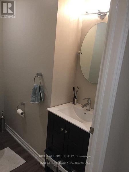 Upper - 113 Josephine Road, Vaughan, Ontario  L4H 0N6 - Photo 10 - N13095152