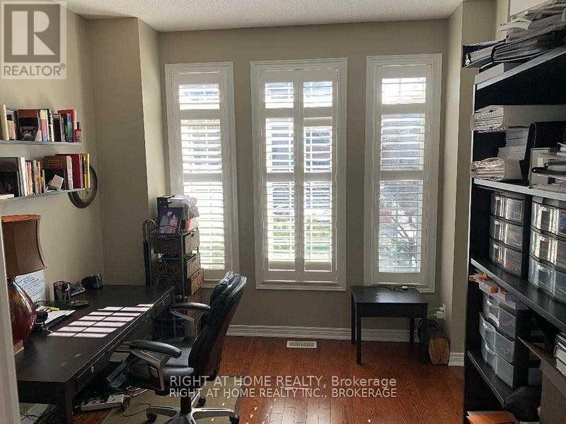 Upper - 113 Josephine Road, Vaughan, Ontario  L4H 0N6 - Photo 11 - N13095152