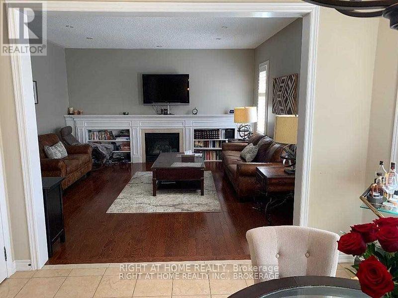 Upper - 113 Josephine Road, Vaughan, Ontario  L4H 0N6 - Photo 20 - N13095152