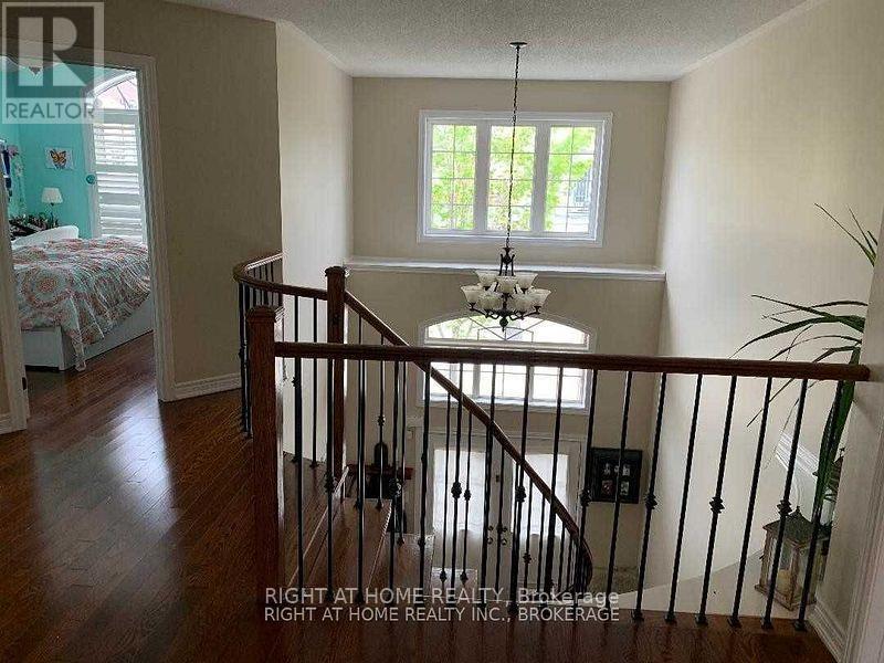 Upper - 113 Josephine Road, Vaughan, Ontario  L4H 0N6 - Photo 6 - N13095152