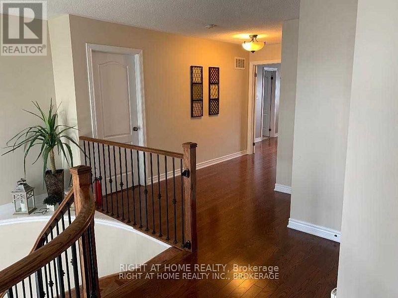 Upper - 113 Josephine Road, Vaughan, Ontario  L4H 0N6 - Photo 8 - N13095152