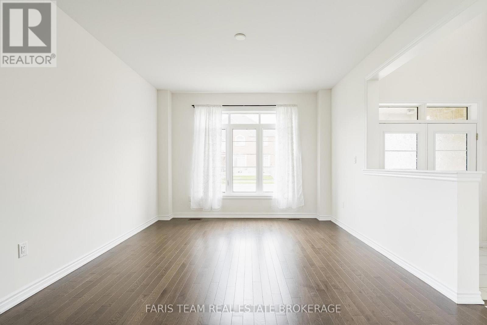 2263 Lozenby Street, Innisfil, Ontario  L9S 0M8 - Photo 18 - N13095168