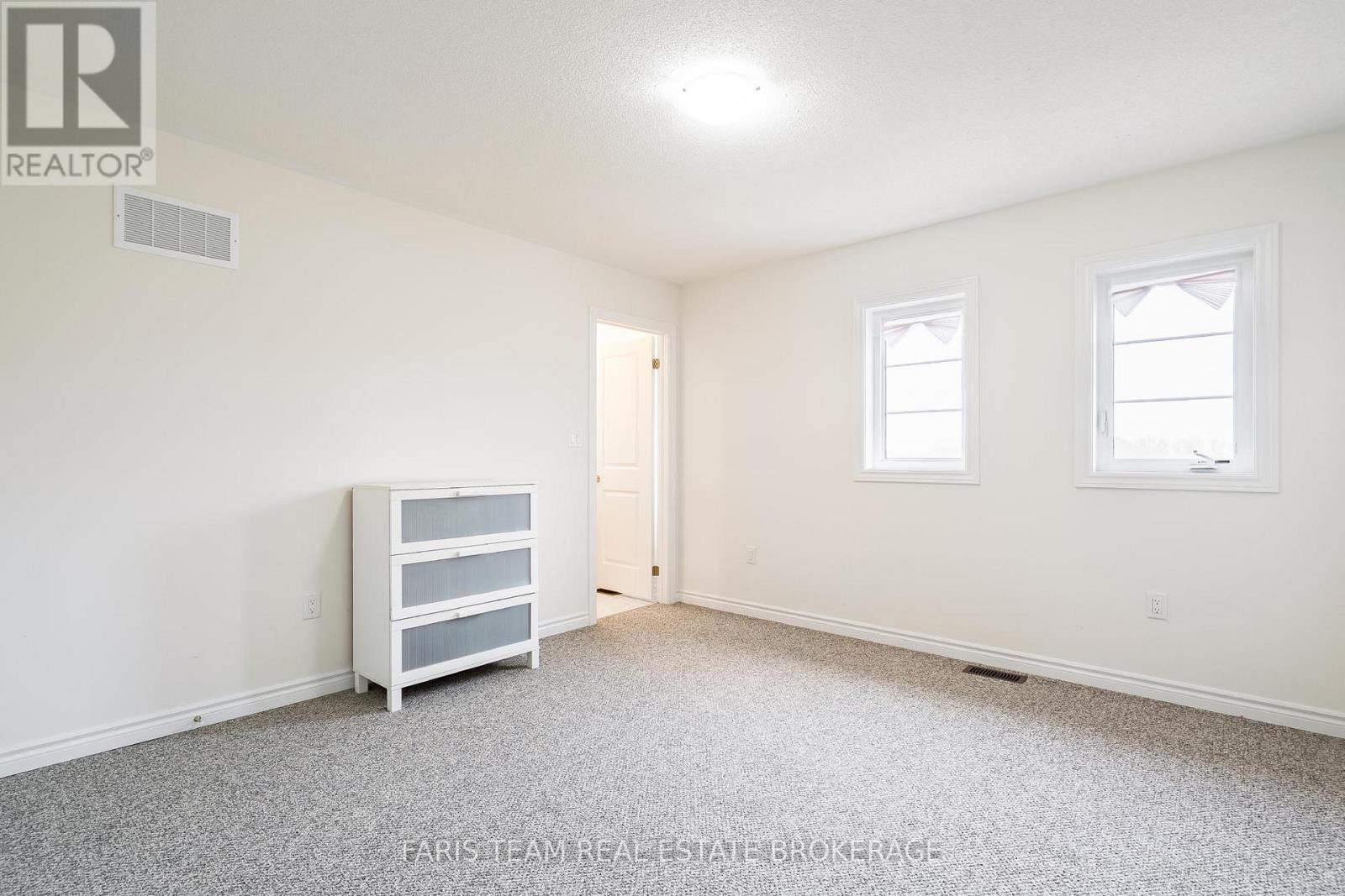 2263 Lozenby Street, Innisfil, Ontario  L9S 0M8 - Photo 26 - N13095168