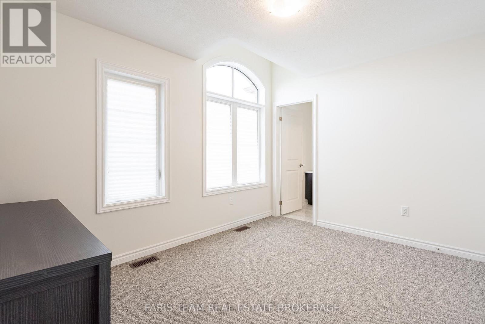 2263 Lozenby Street, Innisfil, Ontario  L9S 0M8 - Photo 32 - N13095168