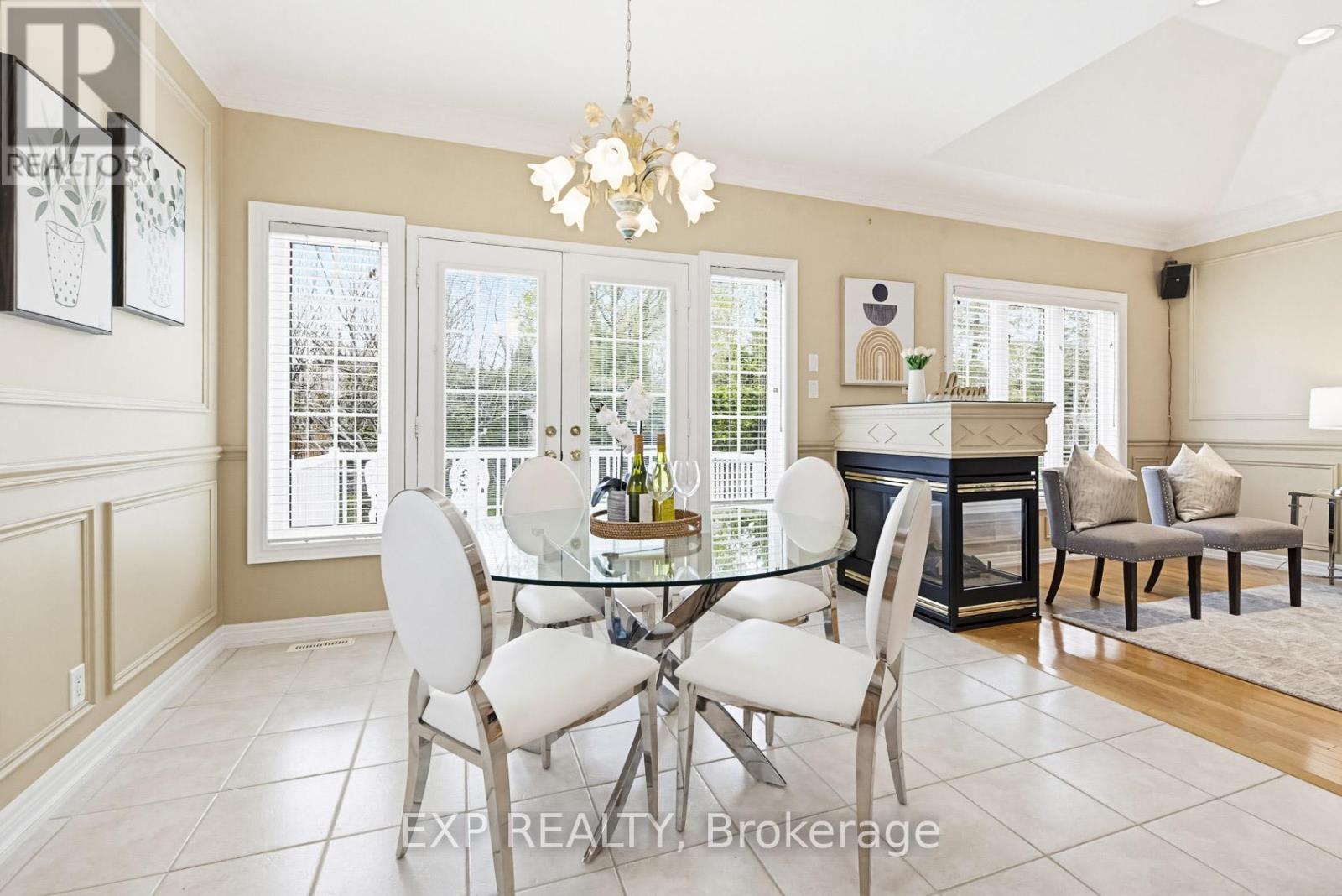 126 Carmela Avenue, Richmond Hill, Ontario  L4E 2V6 - Photo 17 - N13095182