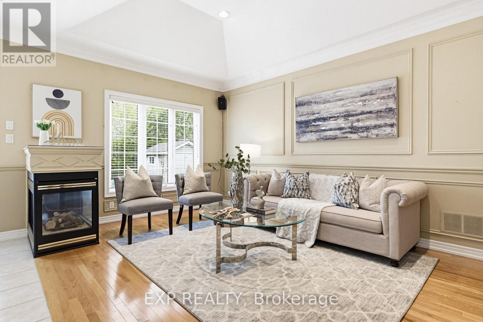 126 Carmela Avenue, Richmond Hill, Ontario  L4E 2V6 - Photo 19 - N13095182