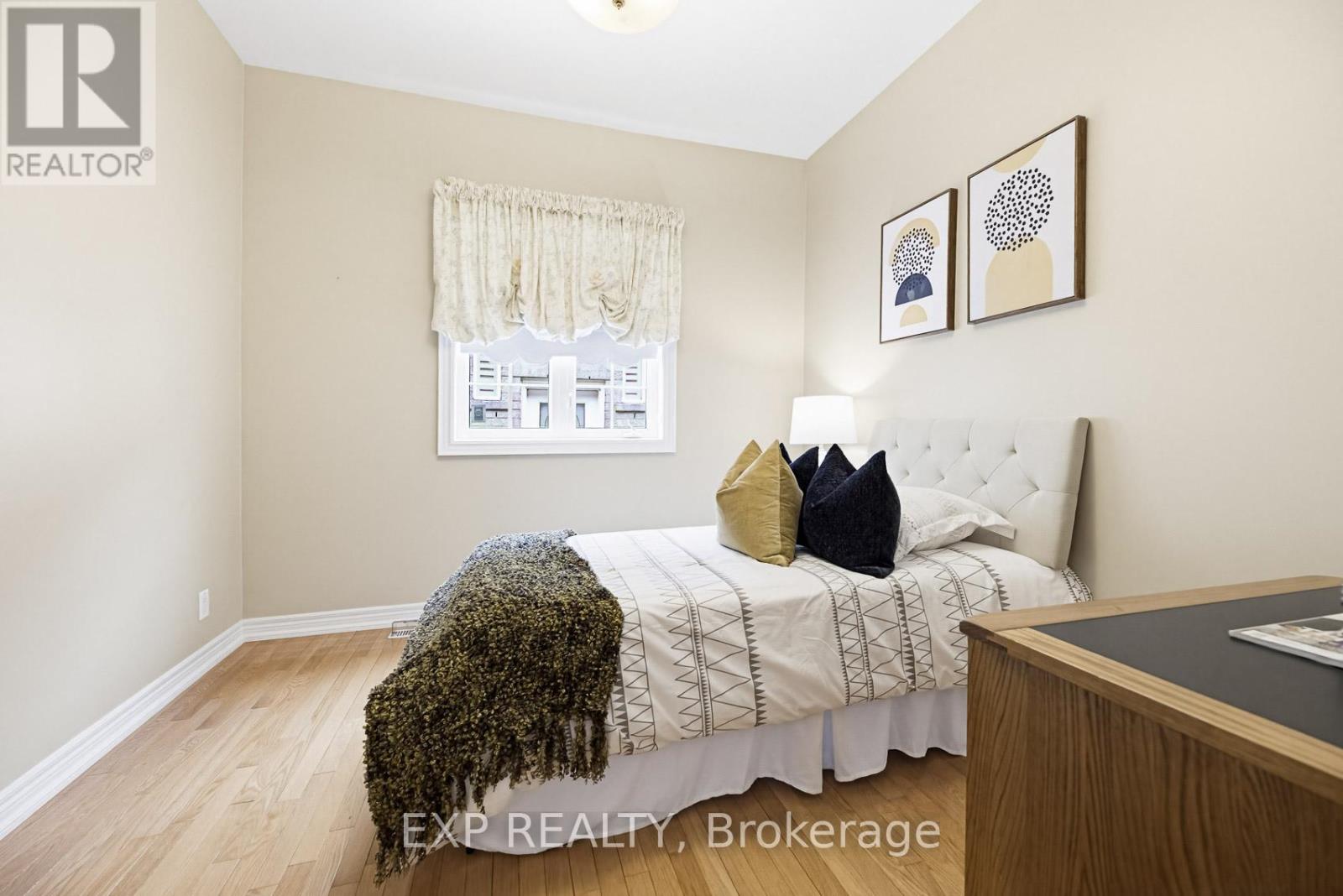 126 Carmela Avenue, Richmond Hill, Ontario  L4E 2V6 - Photo 22 - N13095182