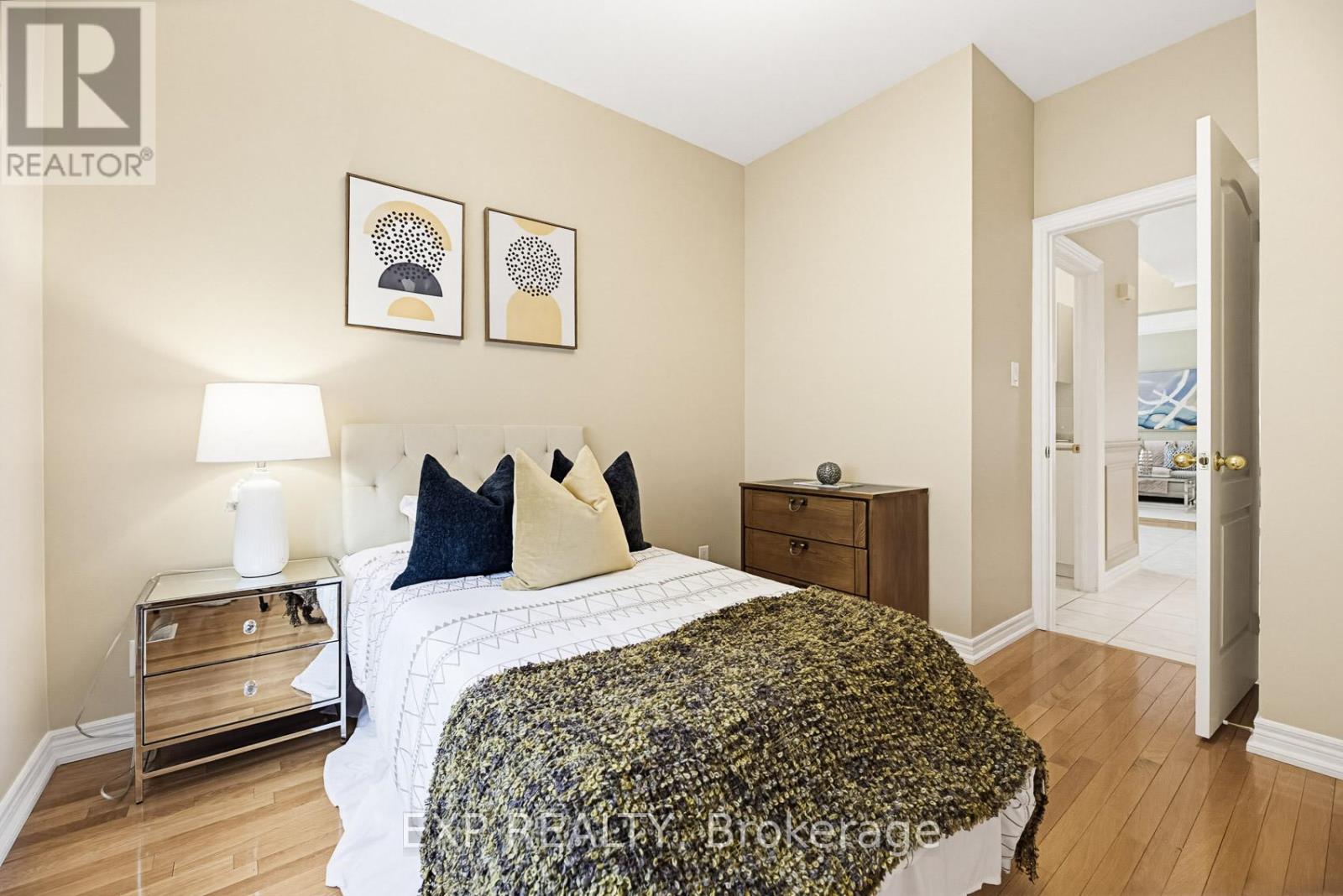 126 Carmela Avenue, Richmond Hill, Ontario  L4E 2V6 - Photo 23 - N13095182