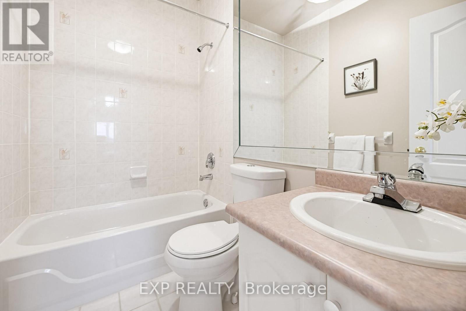 126 Carmela Avenue, Richmond Hill, Ontario  L4E 2V6 - Photo 24 - N13095182