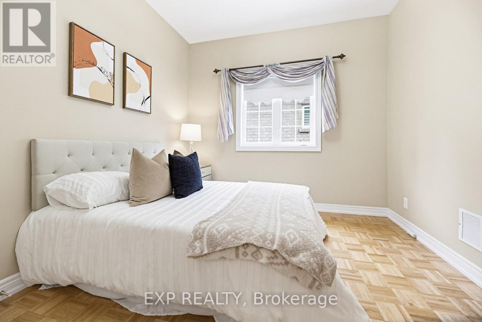 126 Carmela Avenue, Richmond Hill, Ontario  L4E 2V6 - Photo 25 - N13095182