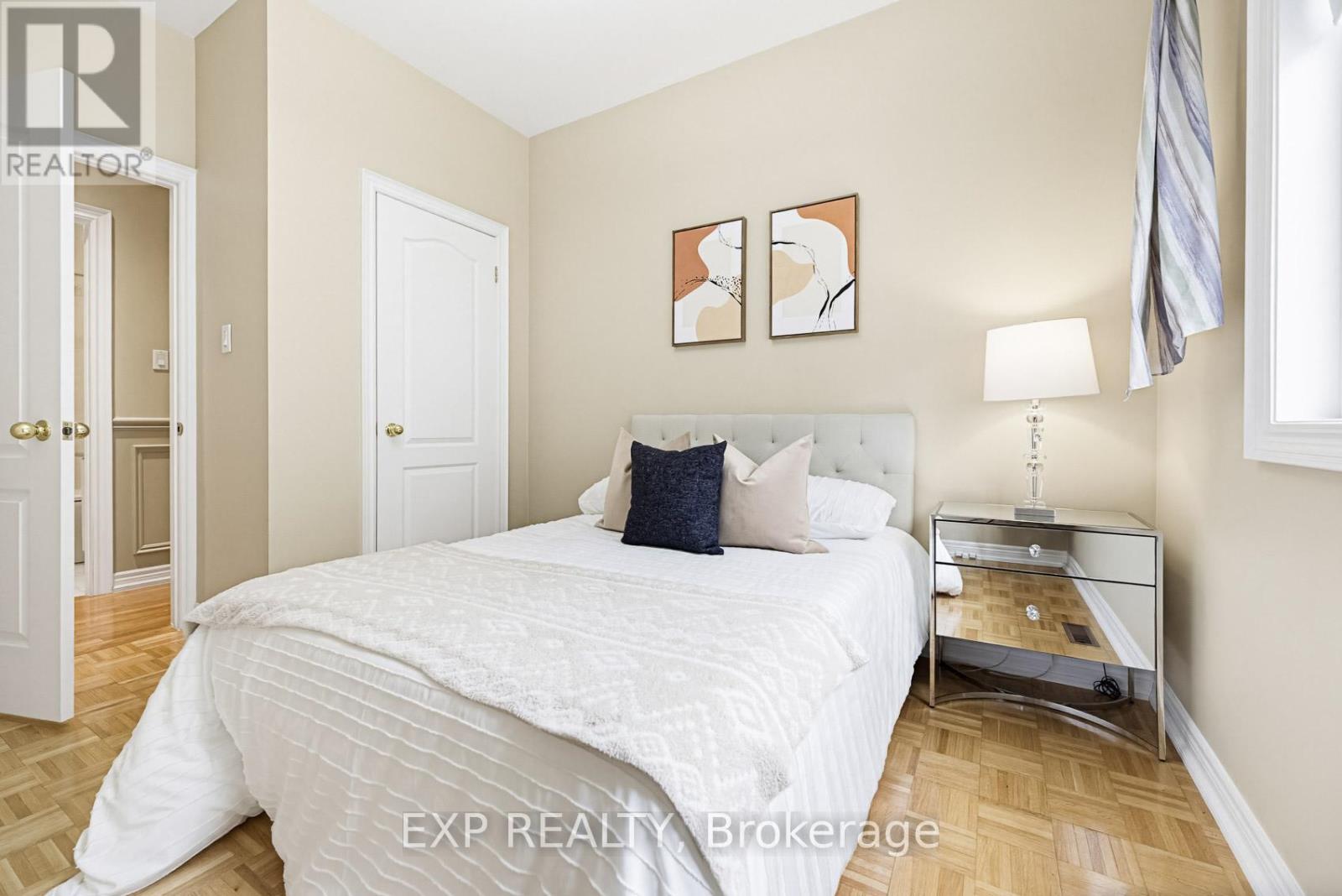 126 Carmela Avenue, Richmond Hill, Ontario  L4E 2V6 - Photo 26 - N13095182