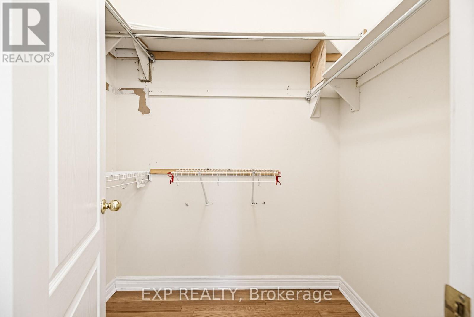 126 Carmela Avenue, Richmond Hill, Ontario  L4E 2V6 - Photo 27 - N13095182
