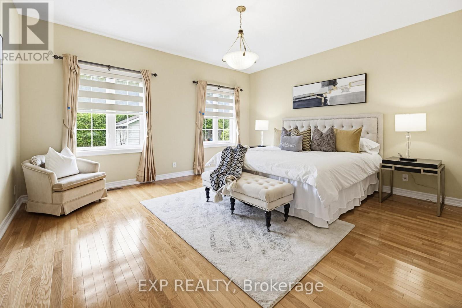 126 Carmela Avenue, Richmond Hill, Ontario  L4E 2V6 - Photo 30 - N13095182