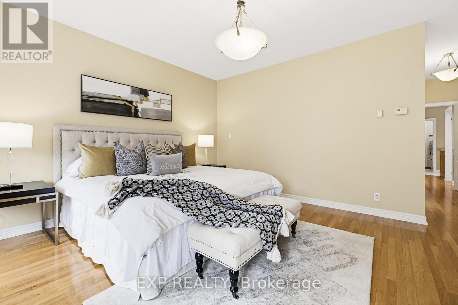 126 Carmela Avenue, Richmond Hill, Ontario  L4E 2V6 - Photo 31 - N13095182