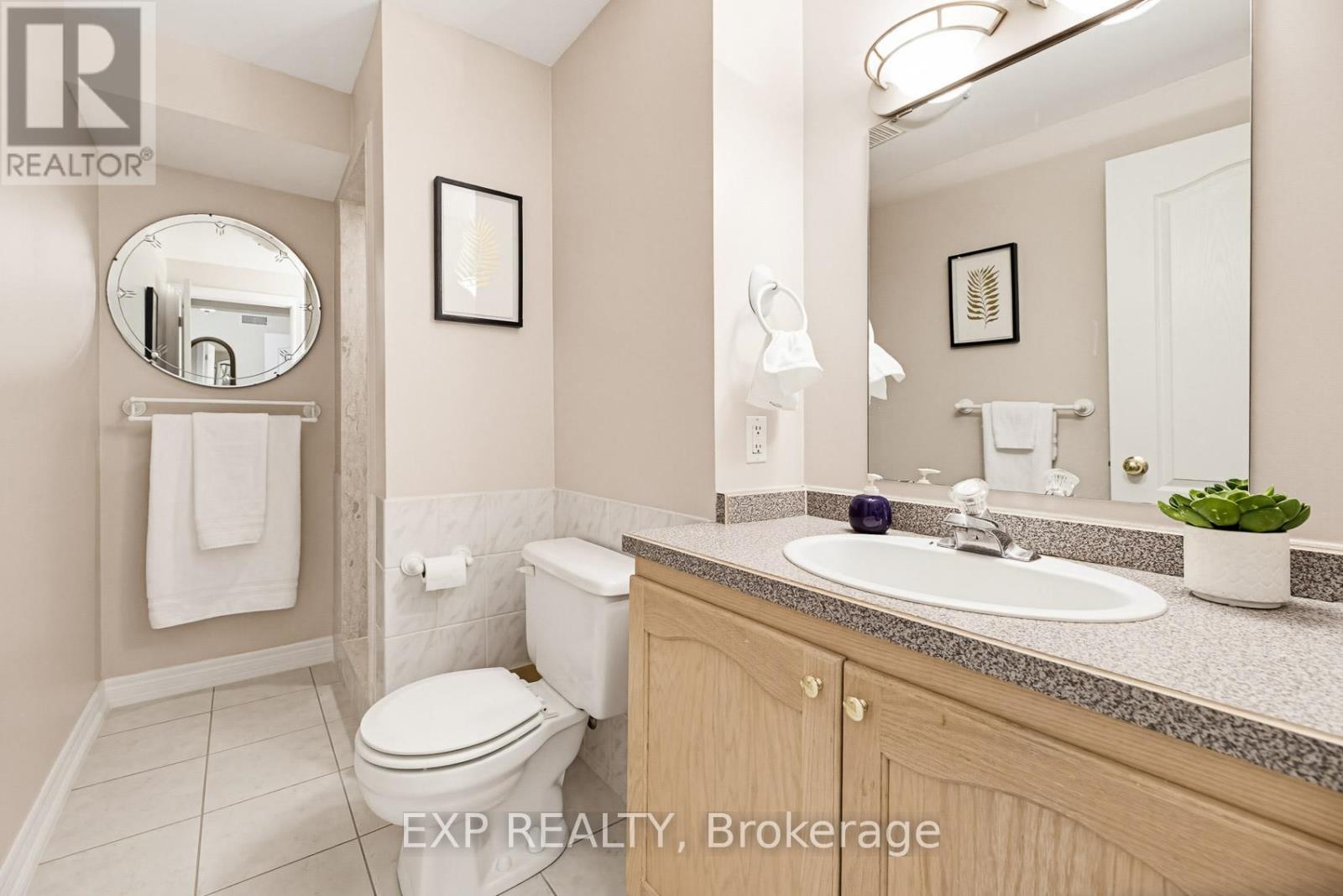 126 Carmela Avenue, Richmond Hill, Ontario  L4E 2V6 - Photo 32 - N13095182