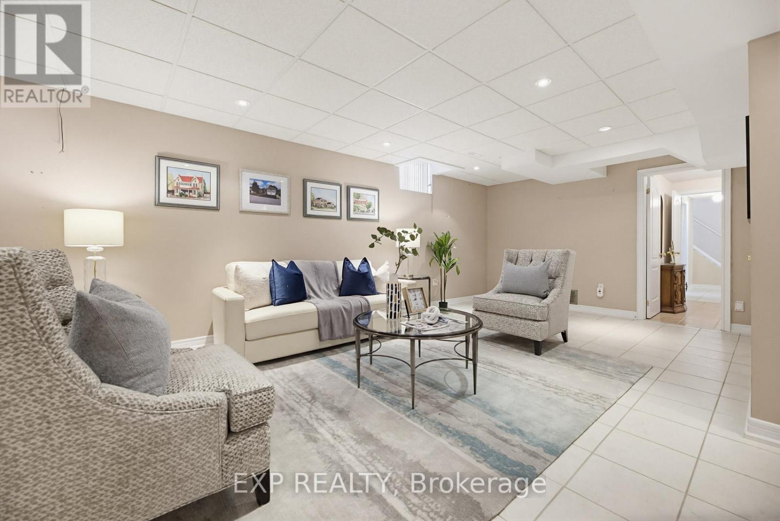 126 Carmela Avenue, Richmond Hill, Ontario  L4E 2V6 - Photo 34 - N13095182