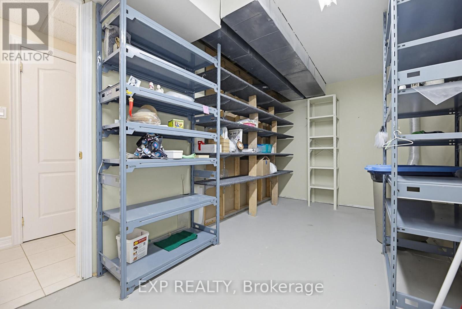 126 Carmela Avenue, Richmond Hill, Ontario  L4E 2V6 - Photo 40 - N13095182