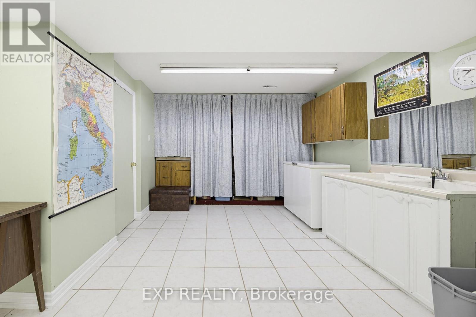 126 Carmela Avenue, Richmond Hill, Ontario  L4E 2V6 - Photo 41 - N13095182