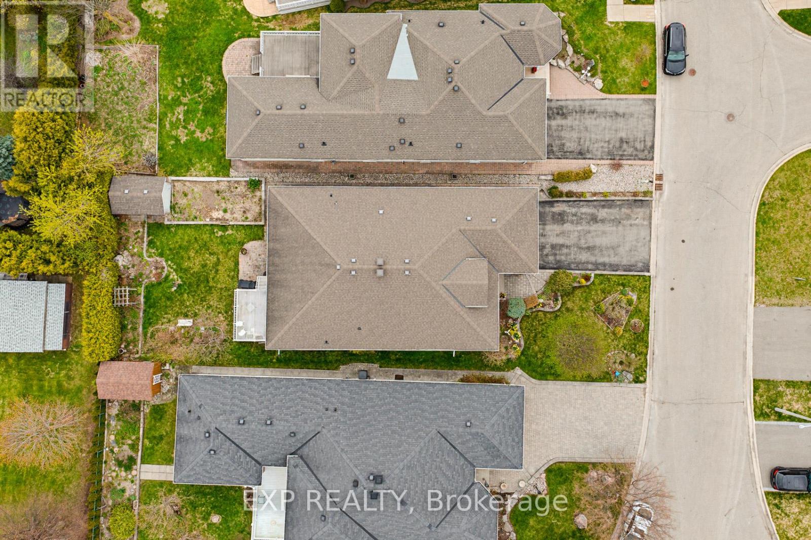 126 Carmela Avenue, Richmond Hill, Ontario  L4E 2V6 - Photo 48 - N13095182