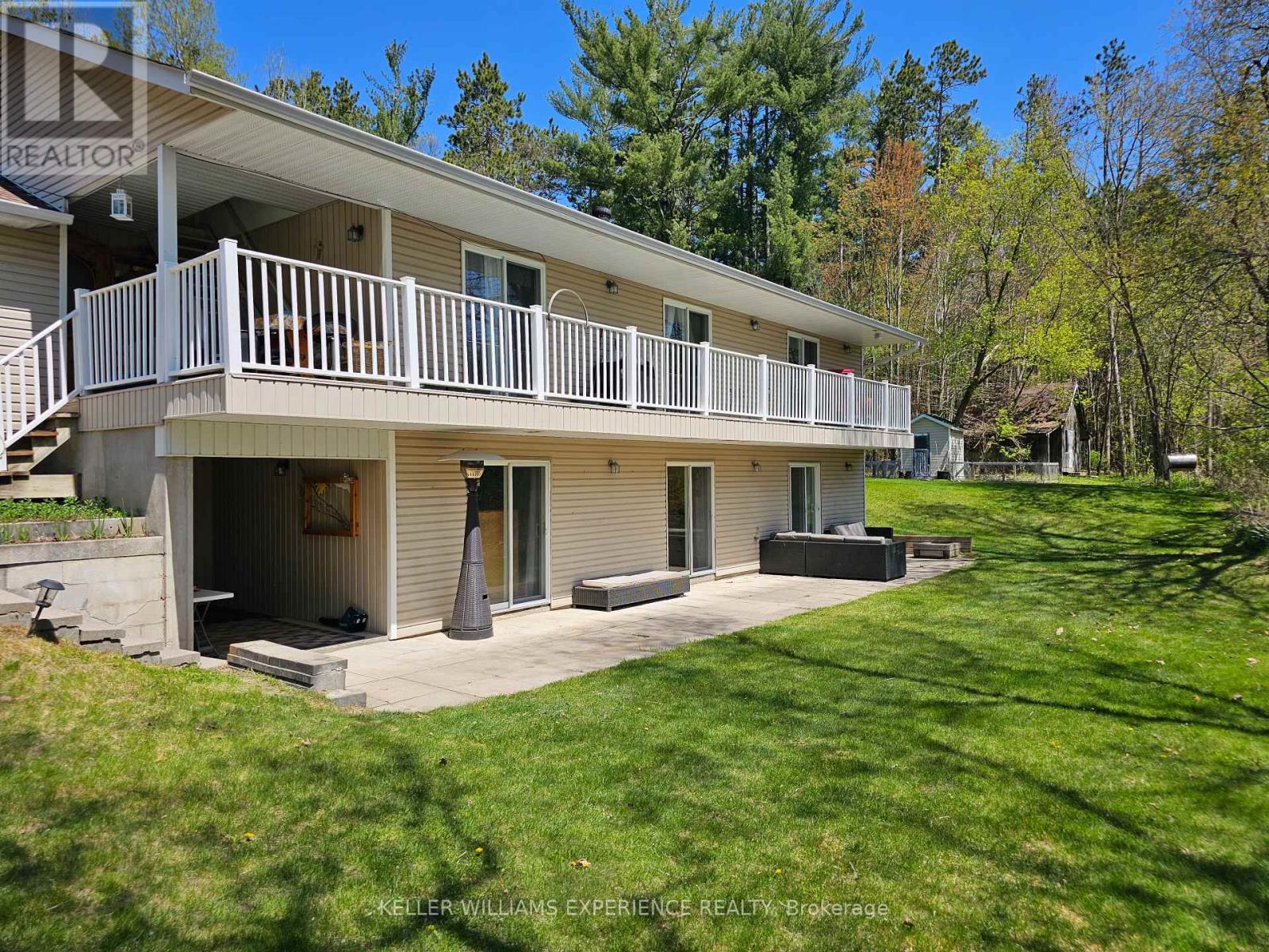8529 9TH LINE, essa, Ontario
