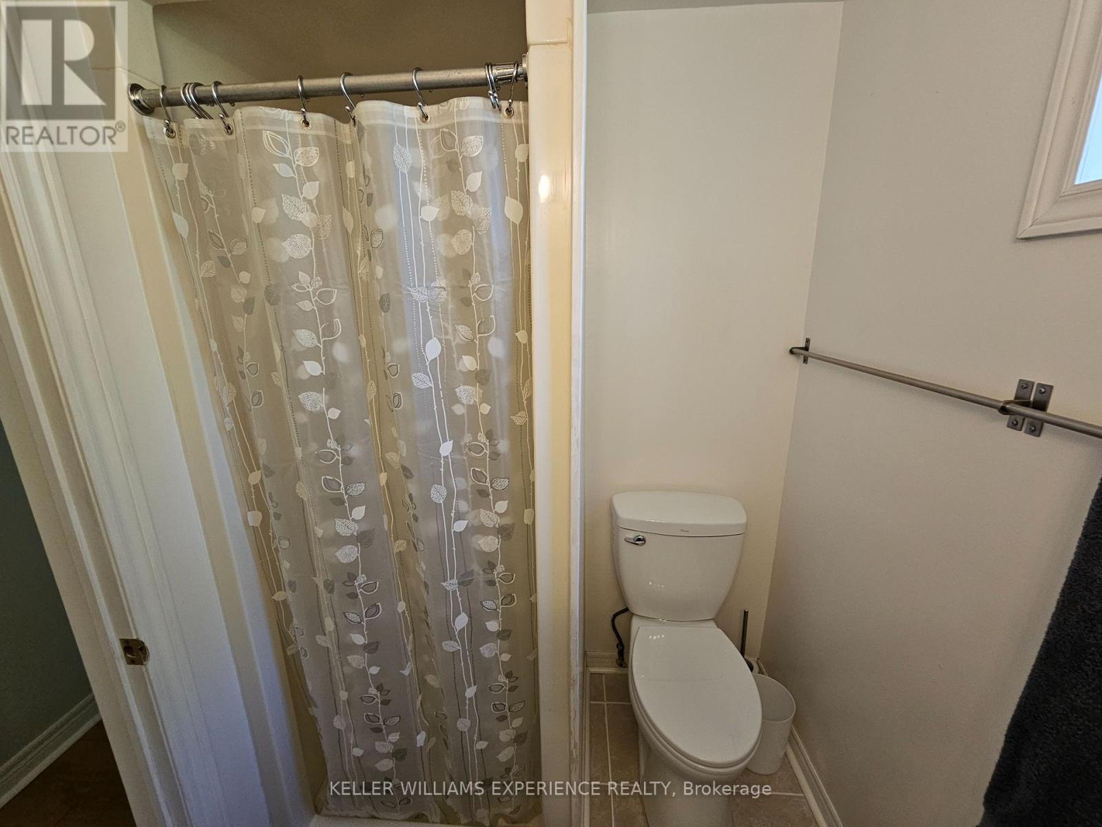 8529 9th Line, Essa, Ontario  L0M 1T0 - Photo 10 - N13095204