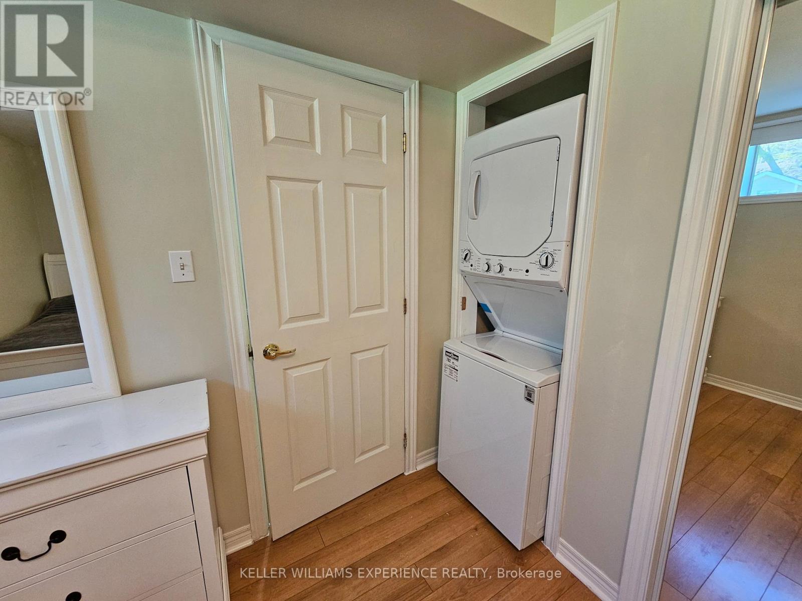 8529 9th Line, Essa, Ontario  L0M 1T0 - Photo 14 - N13095204