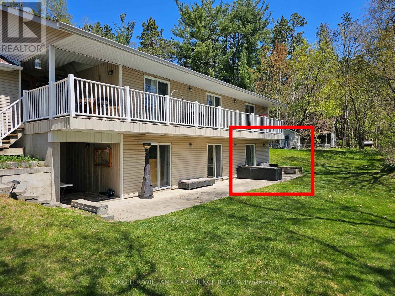 8529 9th Line, Essa, Ontario  L0M 1T0 - Photo 2 - N13095204
