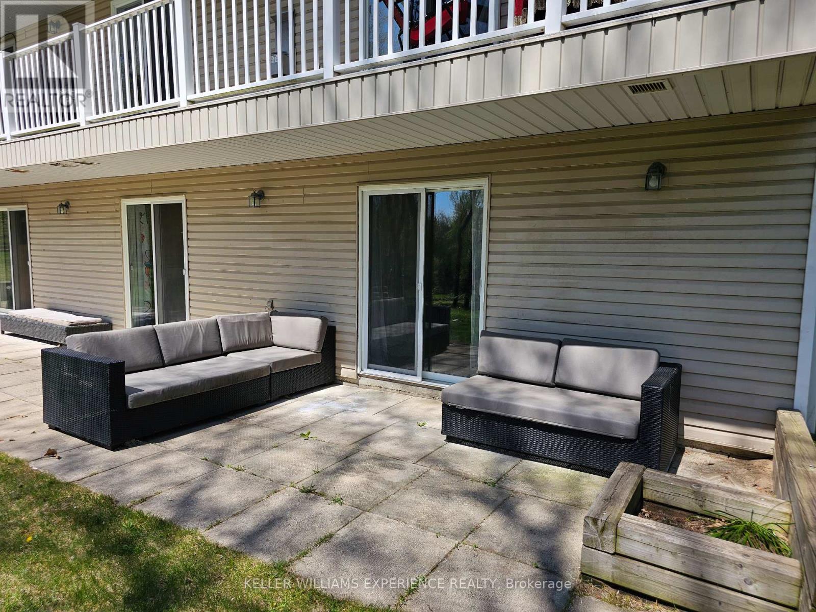8529 9th Line, Essa, Ontario  L0M 1T0 - Photo 3 - N13095204