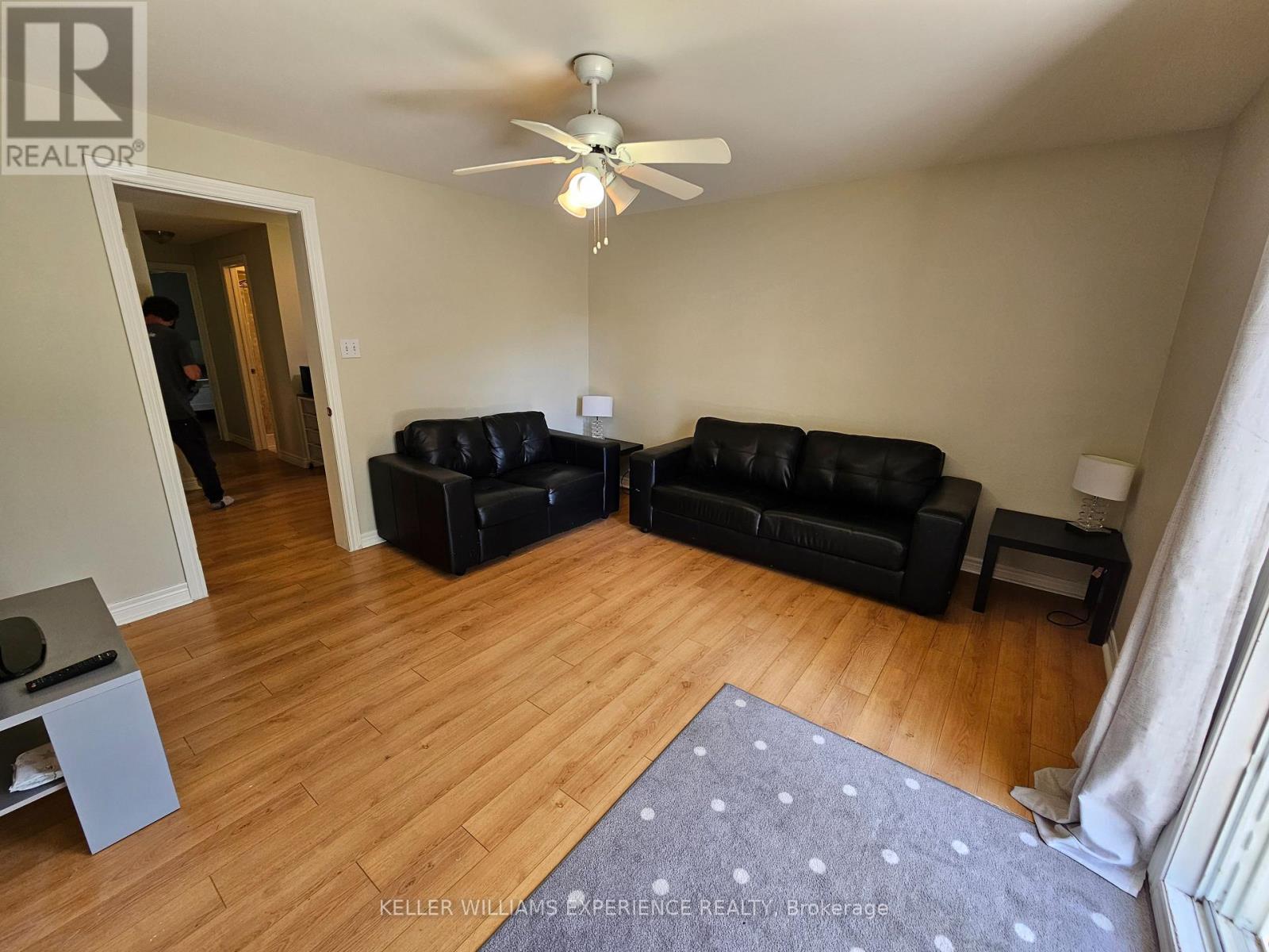 8529 9th Line, Essa, Ontario  L0M 1T0 - Photo 4 - N13095204